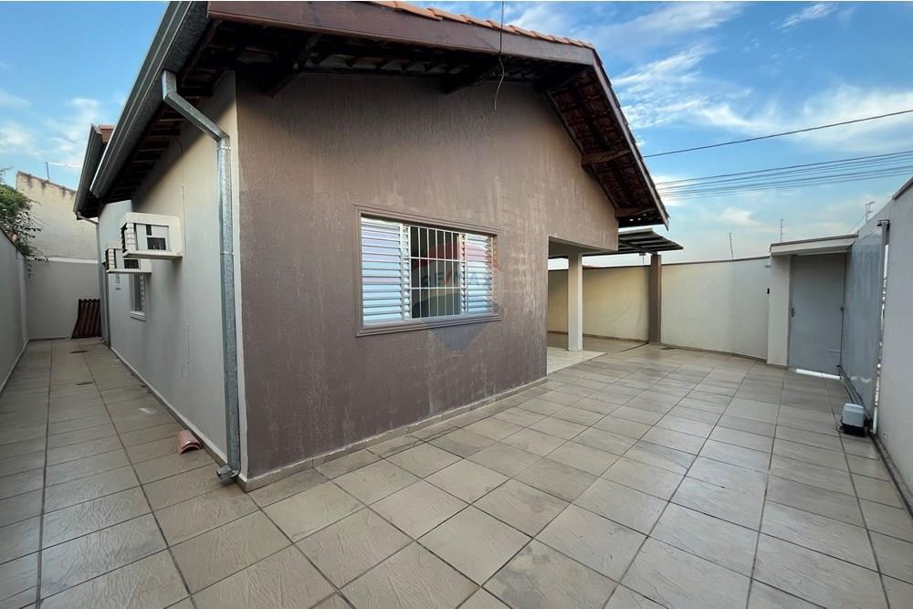 Casa - Venda - Cosmópolis , São Paulo - IMG_4255.jpg - 690511309-3