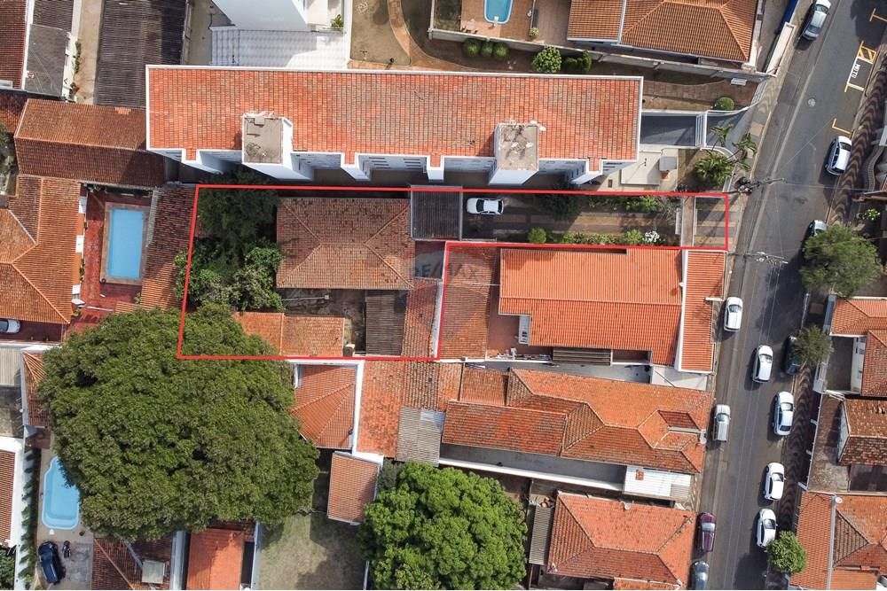 Terreno - Venda - Araras , São Paulo - Tratada-35.jpg - 690691010-56