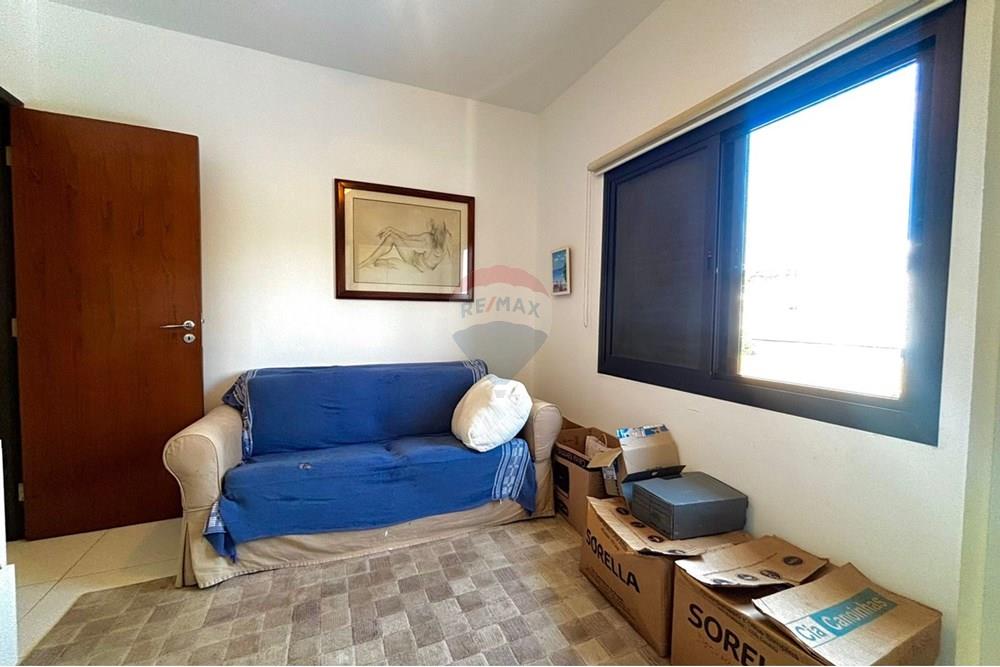 Casa de Condomínio - Venda - Guarujá , São Paulo - WhatsApp Image 2025-10-09 at 17.57.27 (1).jpeg - 690981027-69