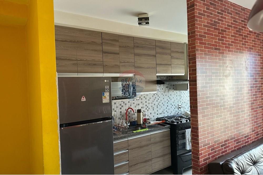 Apartamento - Alugar - Jundiaí , São Paulo - WhatsApp Image 2025-04-26 at 12.29.45 (2).jpeg - 690791062-189