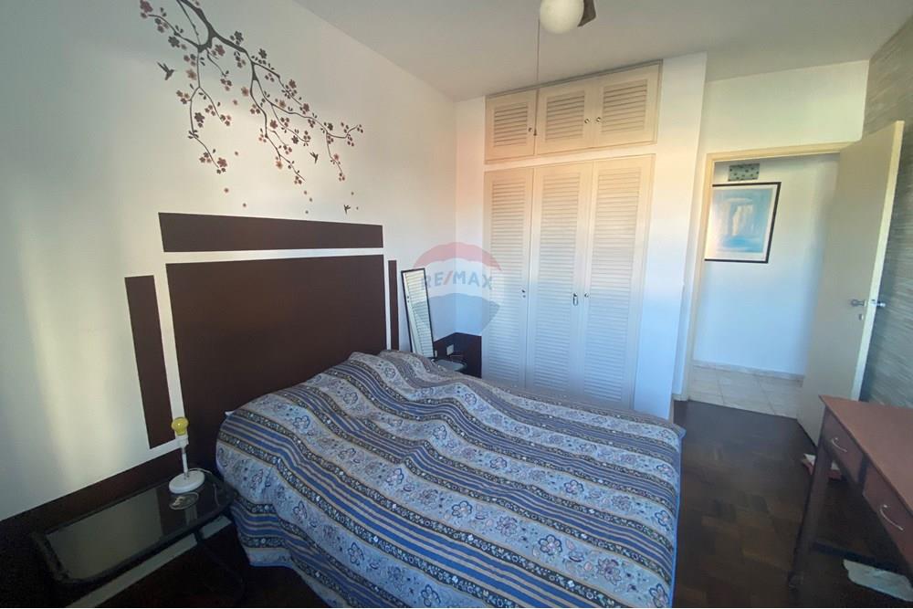 Apartamento - Venda - Guarujá , São Paulo - IMG_9653.jpeg - 690821045-103