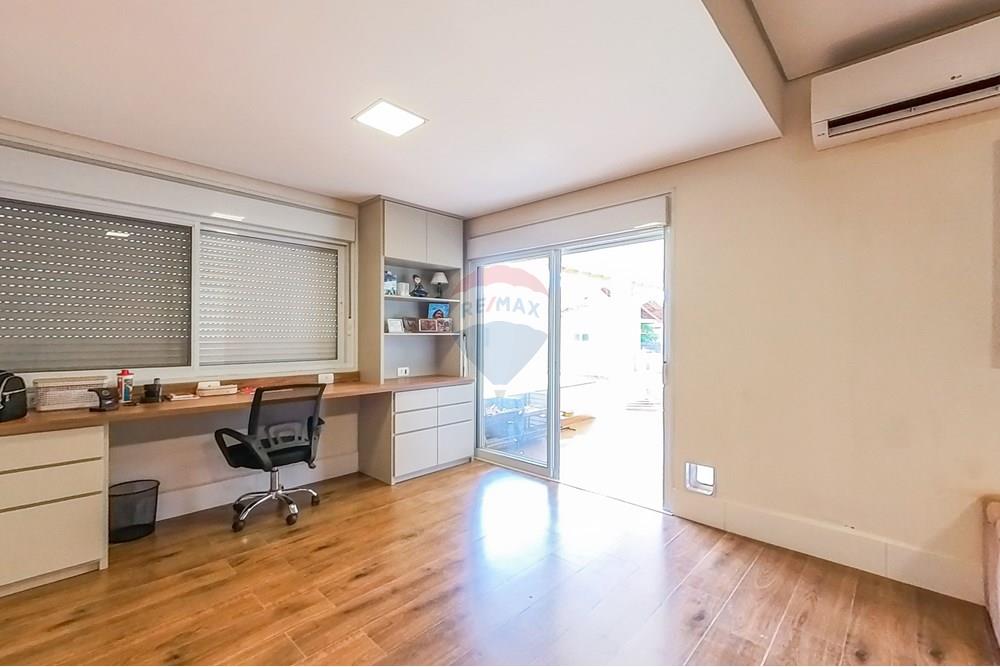 Chácara / Sítio / Fazenda - Venda - Araras , São Paulo - Tratada-86.jpg - 690691027-157