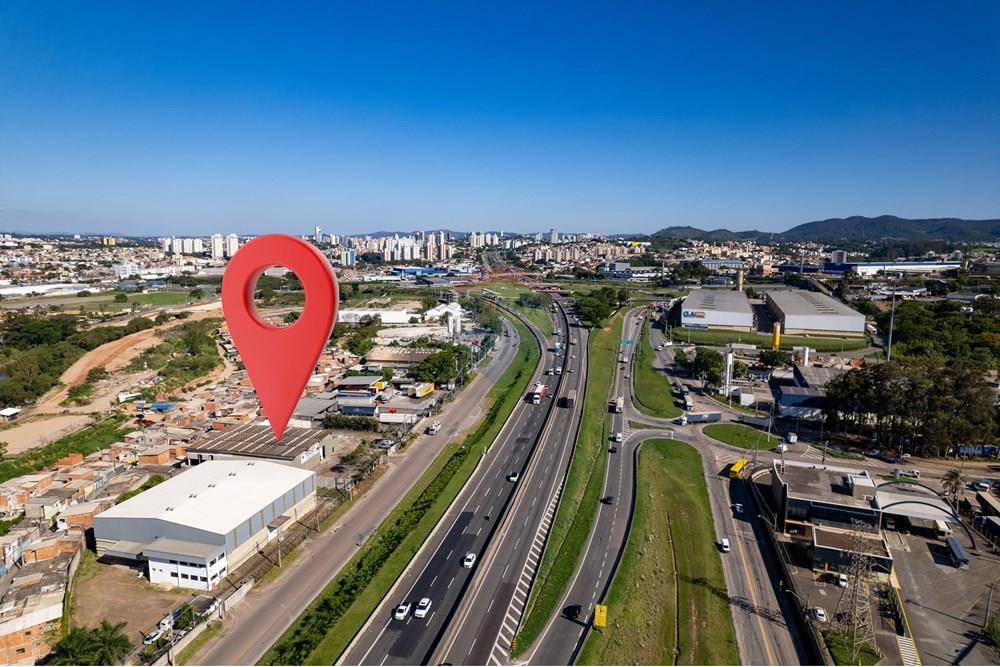 Galpão - Venda - Jundiaí , São Paulo - DJI_0915-Editar.jpg - 690591010-36