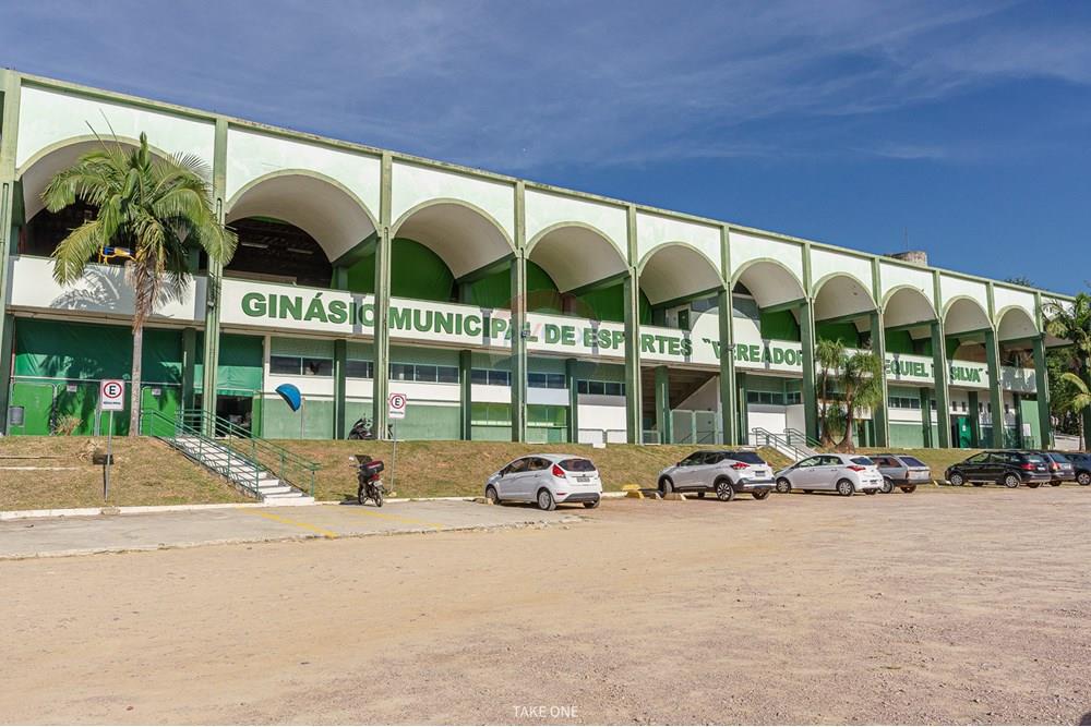 Terreno - Venda - Valinhos , São Paulo - 3 Valinhos.jpg - 690941023-30