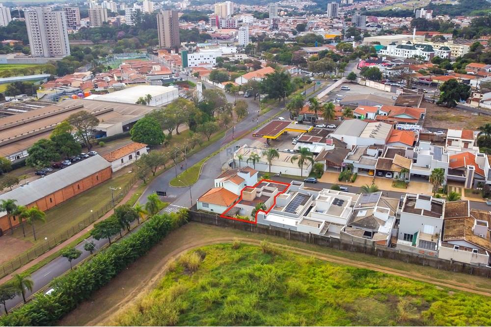 Casa - Venda - Araras , São Paulo - Tratada-53.jpg - 690691035-282