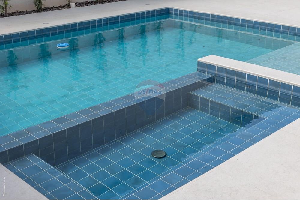 Casa de Condomínio - Venda - Valinhos , São Paulo - TKD-2677.jpg - 690491084-71