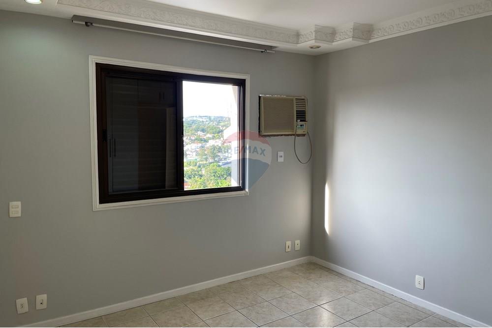 Apartamento - Venda - Vinhedo , São Paulo - IMG_1311.JPG - Quarto de família - 690491062-145