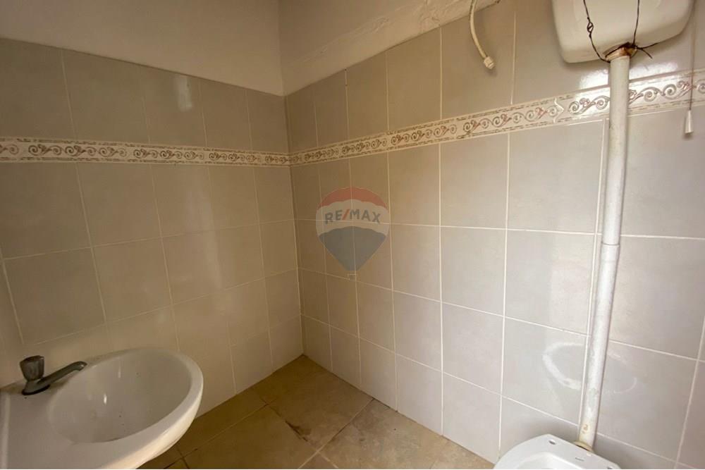 Cj. Comercial/ Sala - Alugar - Mogi Guaçu , São Paulo - WhatsApp Image 2025-07-29 at 11.36.06.jpeg - 690281053-45