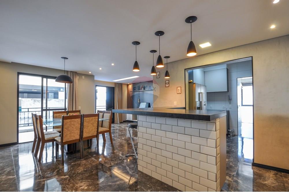 Apartamento - Venda - Vinhedo , São Paulo - DSC_0153.jpg - Fachada - 690941034-39