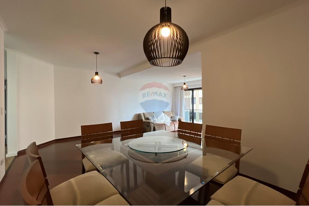 Apartamento - Venda - Barueri , São Paulo - DJI_20251020_151726_067.JPG - 691081035-2