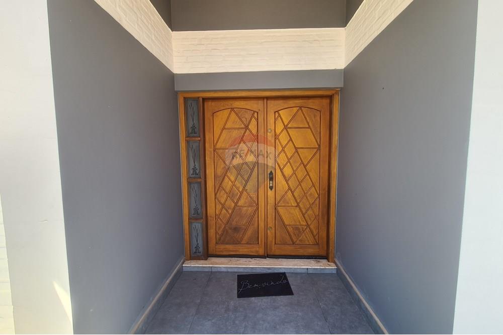 Casa - Alugar - São Pedro , São Paulo - 20250307_104848.jpg - 690571070-77