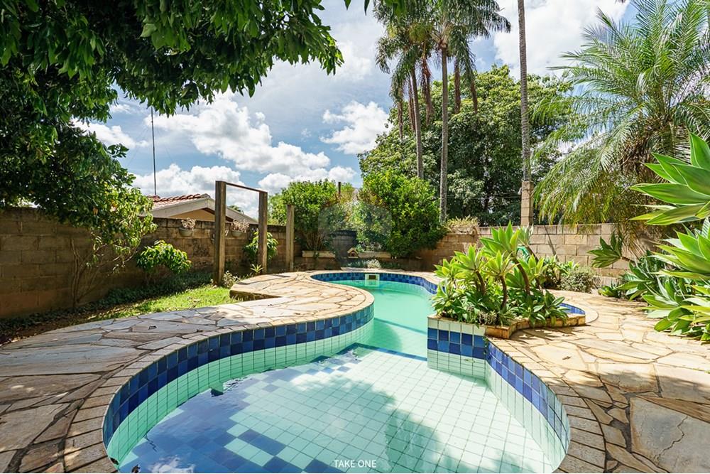 Casa de Condomínio - Venda - Campinas , São Paulo - 01fotos_030.jpg - 690131098-25