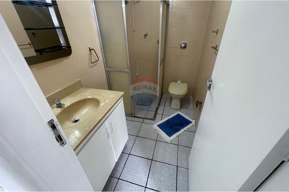 Cobertura - Venda - Guarujá , São Paulo - WhatsApp Image 2025-09-09 at 10.28.56 (32).jpeg - 690501004-1047