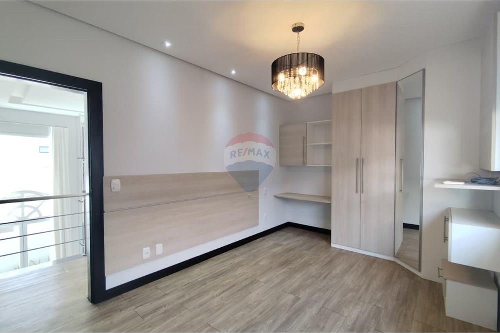 Casa de Condomínio - Alugar - Paulínia , São Paulo - dbc37b43-6378-44c9-840f-afdb97c6f8ba.jpg - 690511042-357