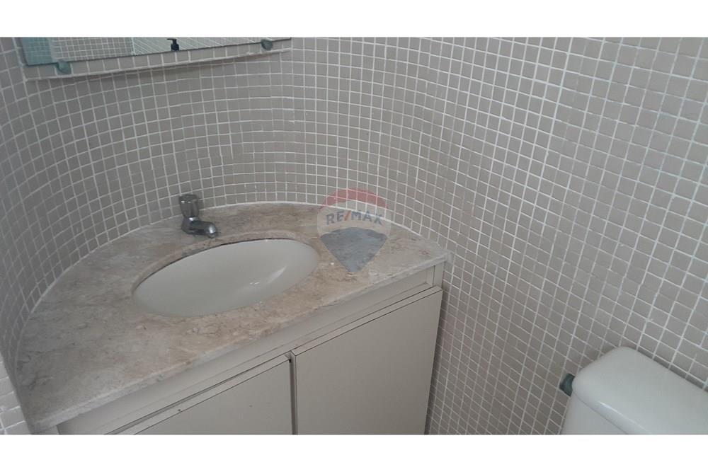 Apartamento - Venda - Guarujá , São Paulo - 20250311_101223.jpg - 690551040-218