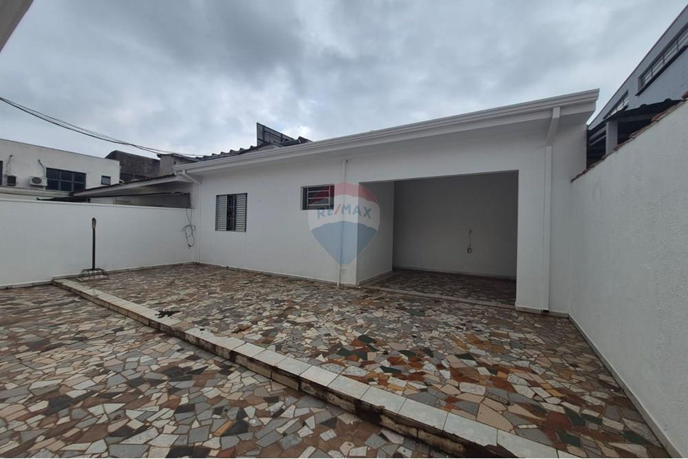 Casa Comercial - Alugar - Paulínia , São Paulo - WhatsApp Image 2025-10-14 at 09.27.02 (4).jpeg - 690511202-44