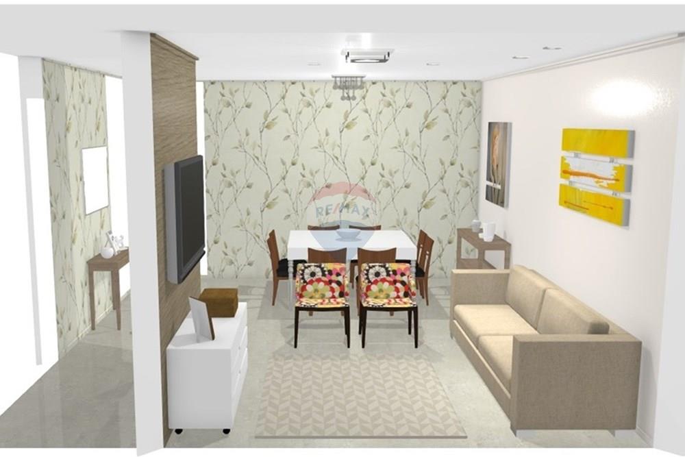 Casa de Condomínio - Venda - Louveira , São Paulo - WhatsApp Image 2025-03-31 at 14.14.01 (1).jpeg - 690941025-118