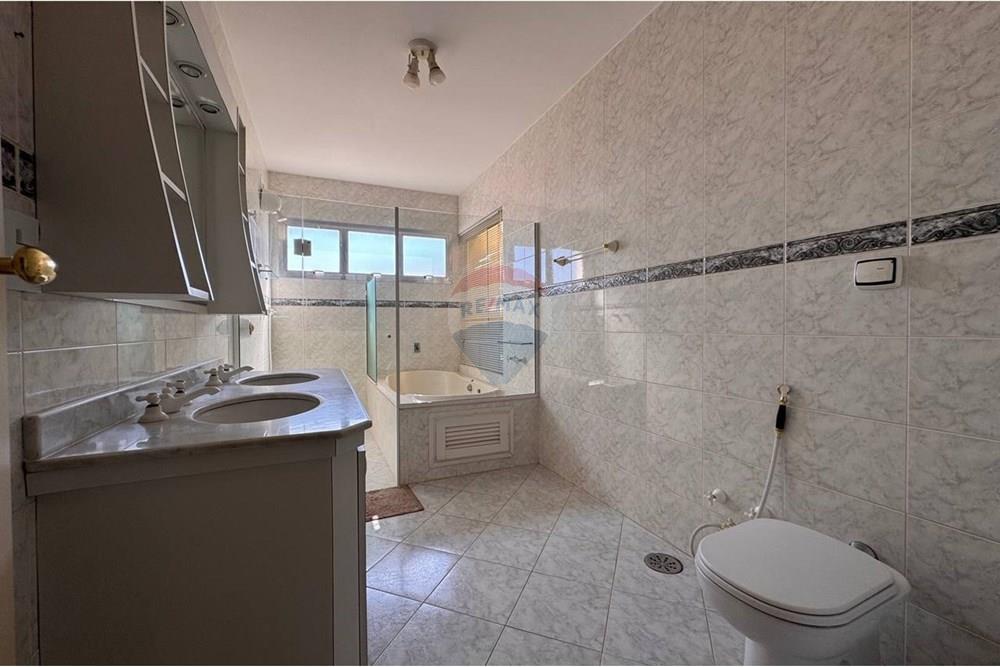 Casa - Venda - Bragança Paulista , São Paulo - photo_4943258572171620183_y.jpg - 690041052-91