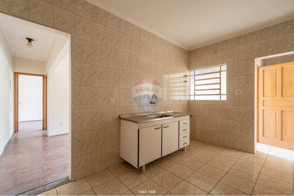 Casa - Venda - Campinas , São Paulo - 01fotos_029.jpg - Cozinha - 690131002-46