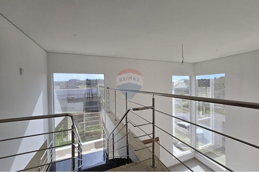 Casa de Condomínio - Alugar - Bragança Paulista , São Paulo - IMG-20250605-WA0036.jpg - 690041135-23