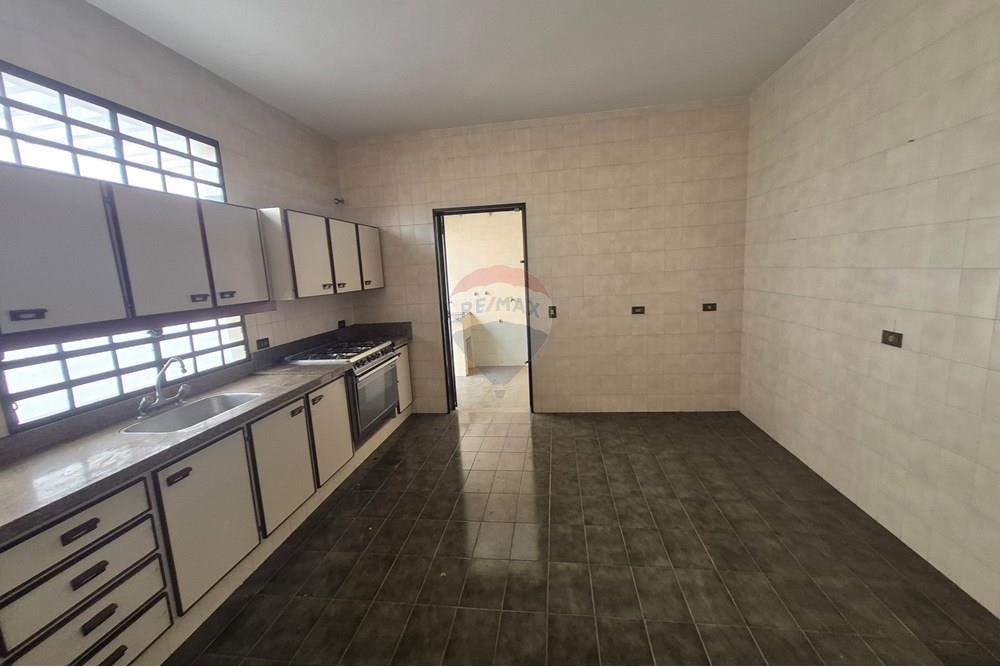 Casa - Alugar - Piracicaba , São Paulo - 20250205_101253.jpg - 690571070-73