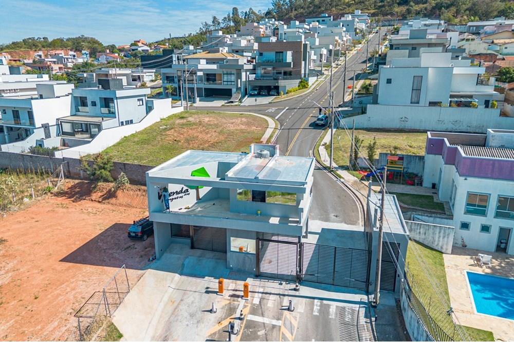 Terreno - Venda - Valinhos , São Paulo - 01fotos_016.jpg - 690131020-100