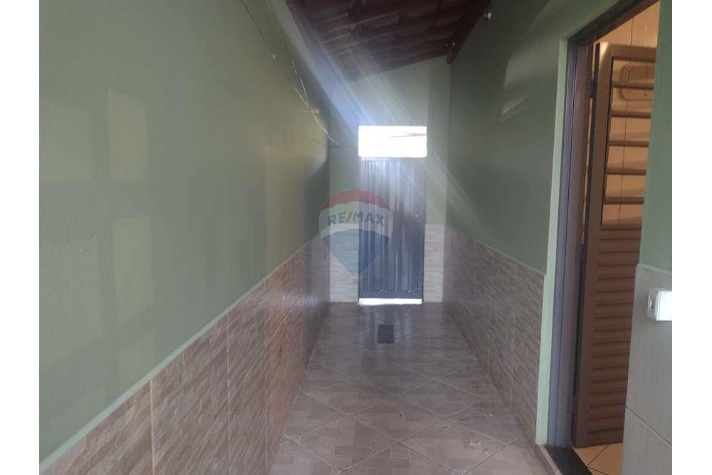 Casa - Alugar - Cosmópolis , São Paulo - 27.jpg - 690831004-243