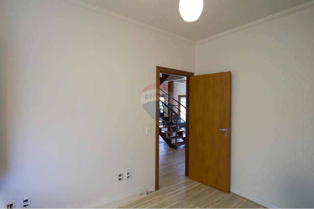 Casa de Condomínio - Venda - Louveira , São Paulo - C0048.00_14_23_09.Still002.jpg - 690051016-106