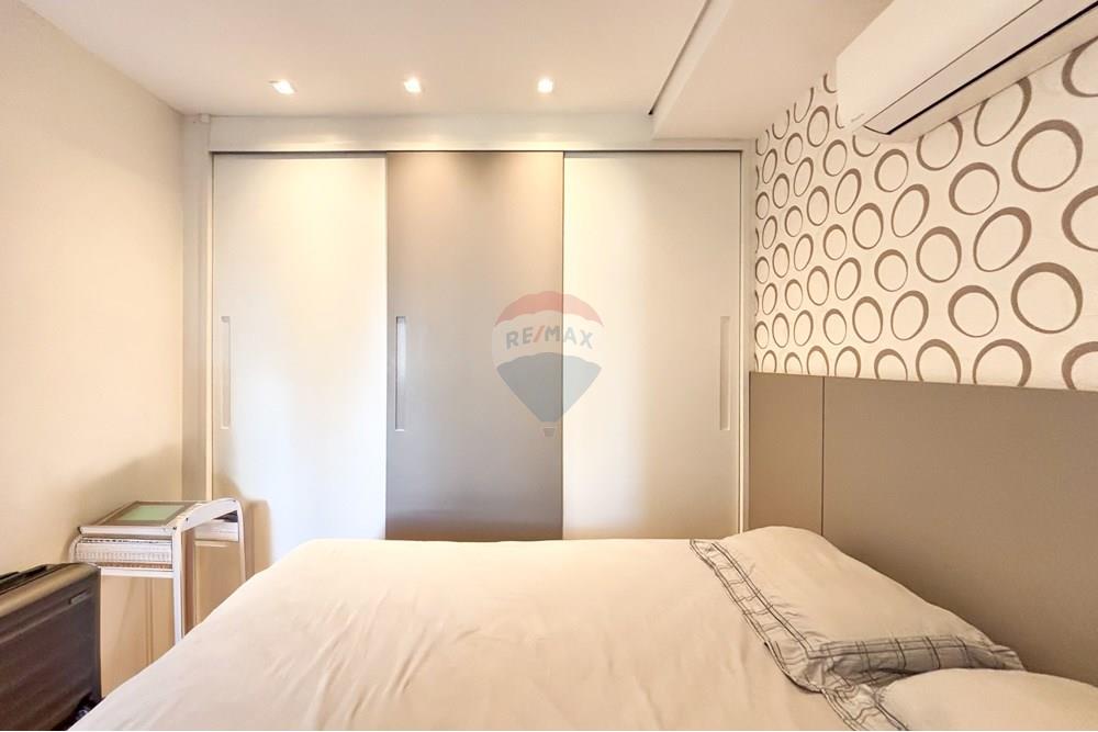 Apartamento - Venda - Barueri , São Paulo - IMG_2264.jpg - 691021025-2