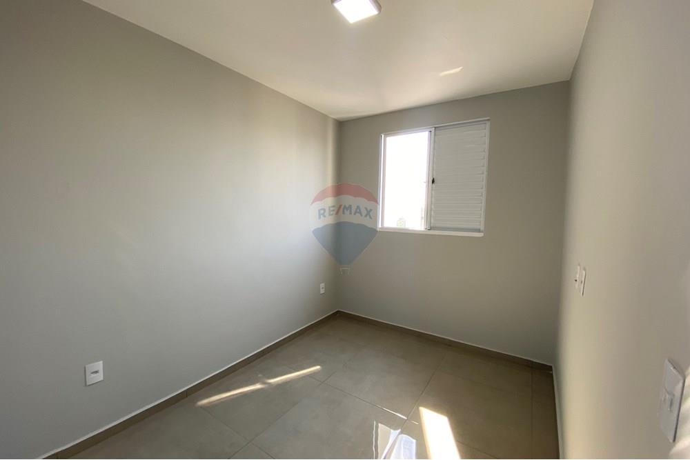 Apartamento - Alugar - Mogi Guaçu , São Paulo - IMG_7935.jpg - 690751017-144