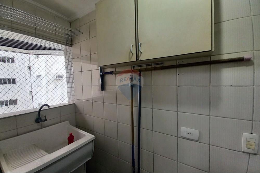 Apartamento - Venda - Guarujá , São Paulo - 20250815_151236.jpg - 690501045-356