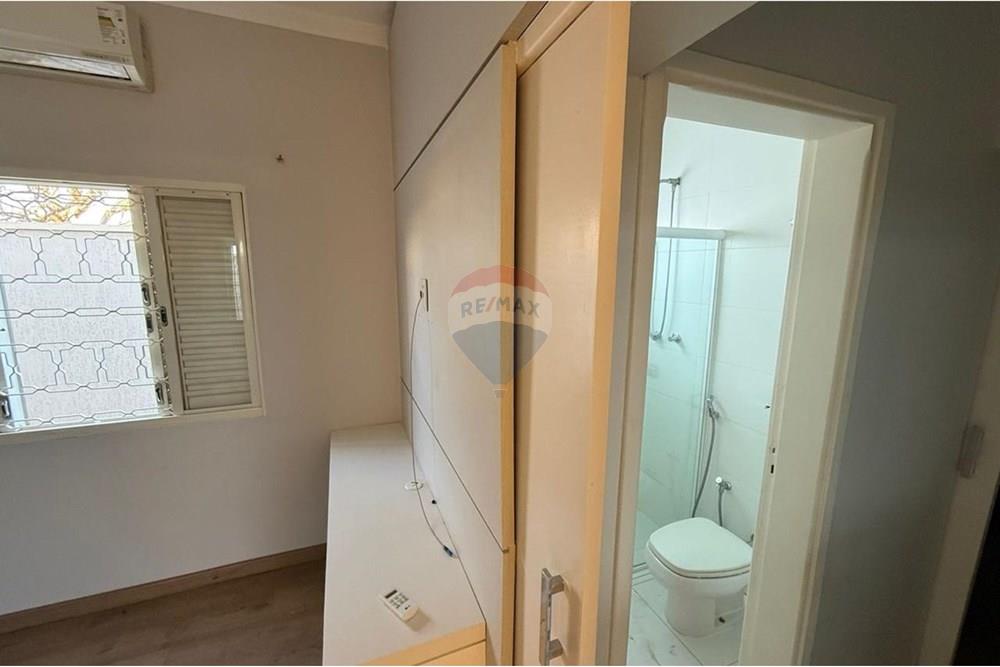 Casa - Alugar - Mogi Guaçu , São Paulo - WhatsApp Image 2025-09-19 at 11.03.01 (1).jpeg - 690281011-322