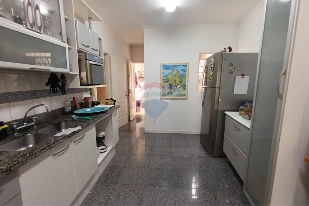 Casa de Condomínio - Venda - Valinhos , São Paulo - ec8de1b5-8ee0-4c32-88de-a1fee2c3c19c.jpg - 690491039-86