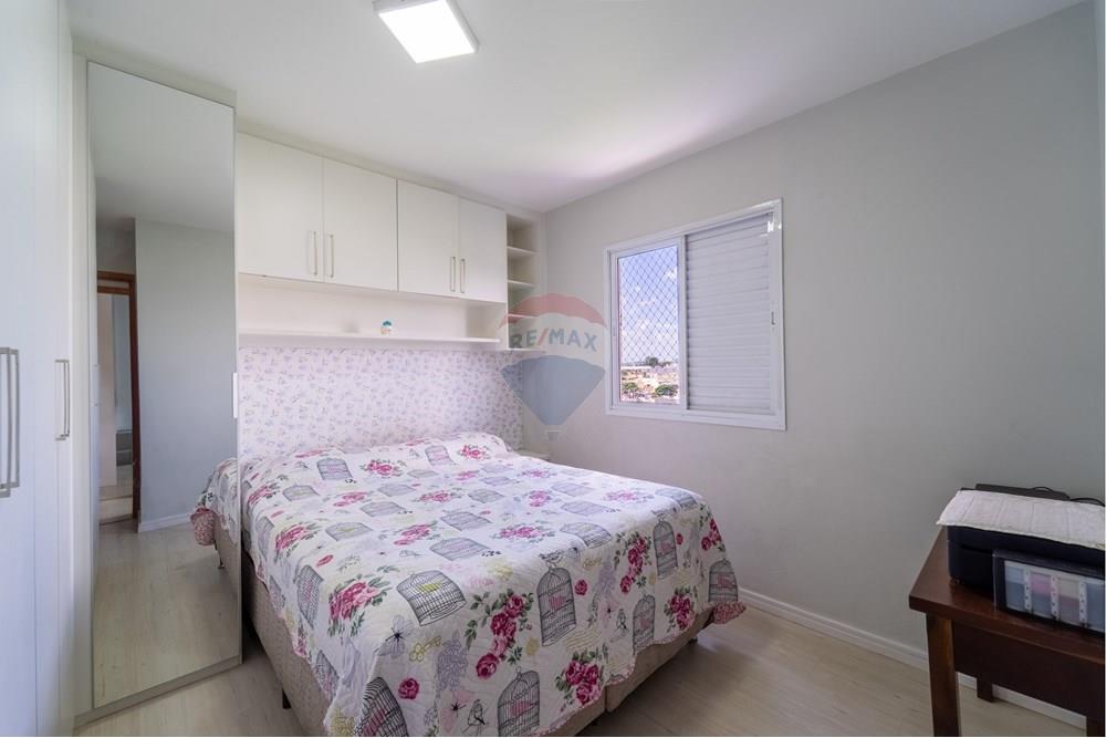 Apartamento - Venda - Jundiaí , São Paulo - DSC05589-HDR (1).jpg - 690361020-23