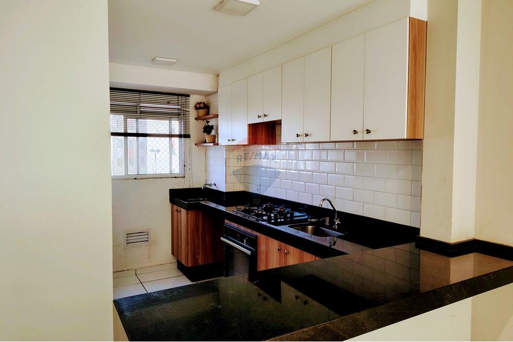 Apartamento - Alugar - Cosmópolis , São Paulo - IMG_20251022_164355811_HDR.jpg - Cozinha - 690831047-398