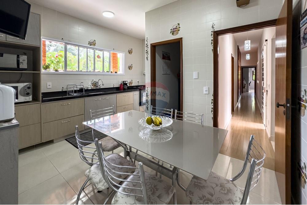 Casa de Condomínio - Venda - Vinhedo , São Paulo - IMG_2016.jpg - 690541076-48