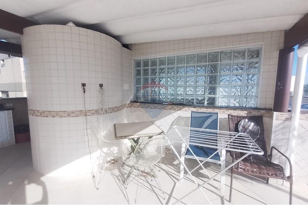 Cobertura - Alugar - Guarujá , São Paulo - 939c3b9f-2287-4ccd-a512-d1d0f7054fc8.jpg - 690821071-30