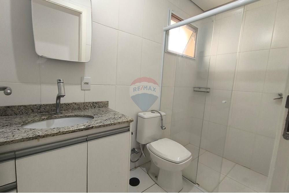 Apartamento - Alugar - Vinhedo , São Paulo - IMG_20251007_093045.jpg - 690941046-13