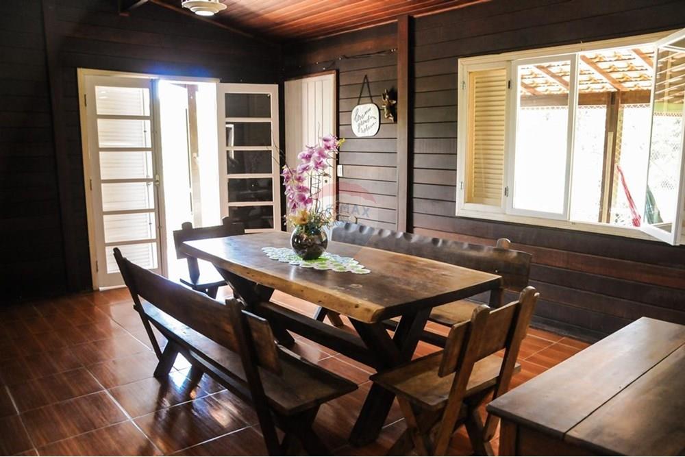 Chácara / Sítio / Fazenda - Venda - Jarinu , São Paulo - WhatsApp Image 2025-03-31 at 13.28.09.jpeg - 690661027-107