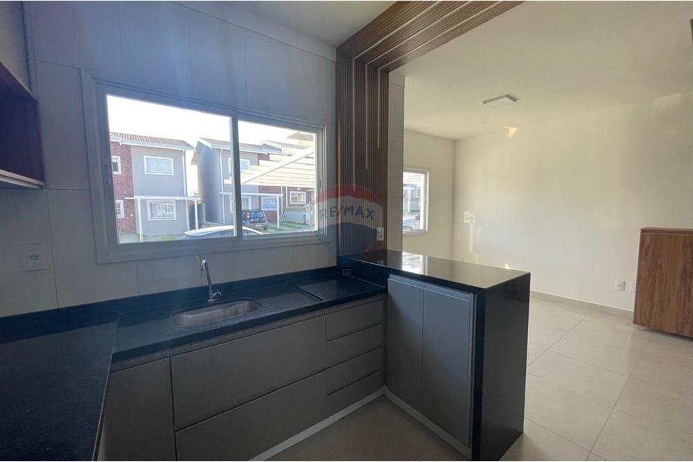 Casa de Condomínio - Alugar - Nova Odessa , São Paulo - WhatsApp Image 2025-06-16 at 12.29.02 (7).jpeg - 690231089-40