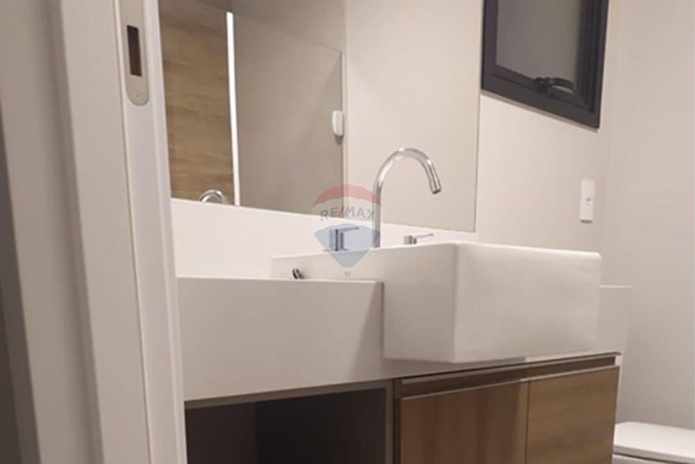 Apartamento - Alugar - Atibaia , São Paulo - WhatsApp Image 2025-02-13 at 10.07.29 (5).jpeg - 690921075-24