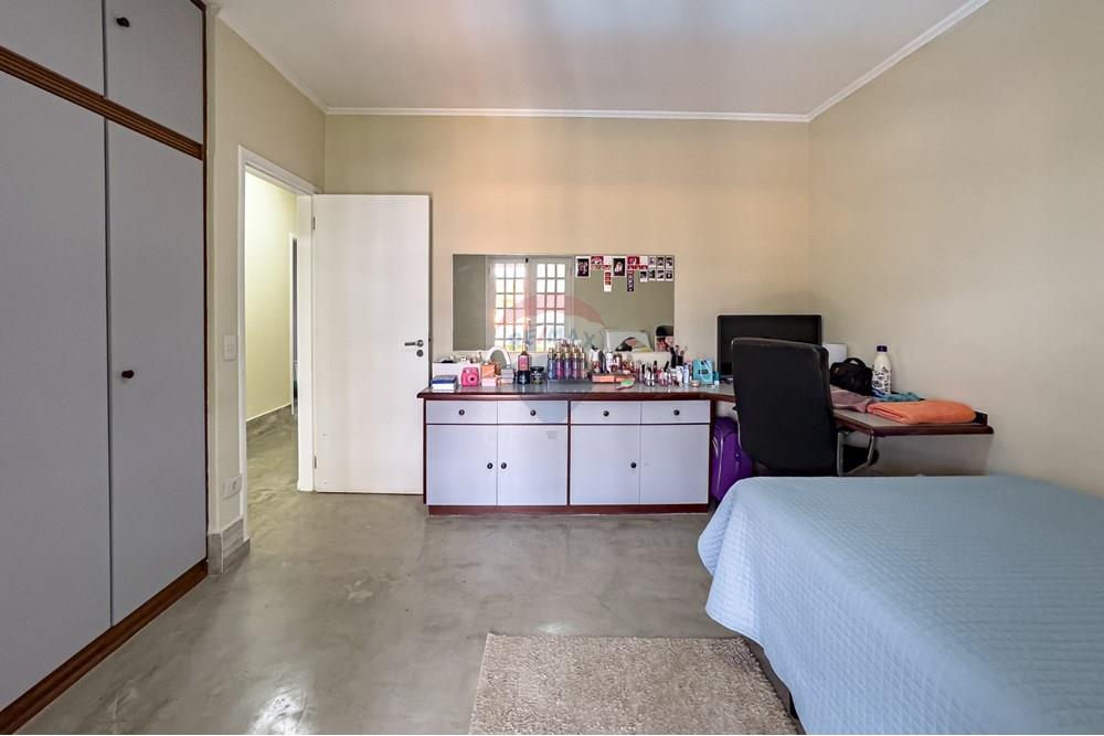 Casa de Condomínio - Venda - Vinhedo , São Paulo - IMG_2737.jpg - 690541093-101