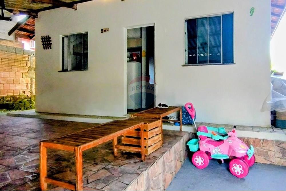 Casa - Venda - Registro , São Paulo - WhatsApp Image 2025-09-07 at 17.00.30 (4).jpeg - 690061040-8