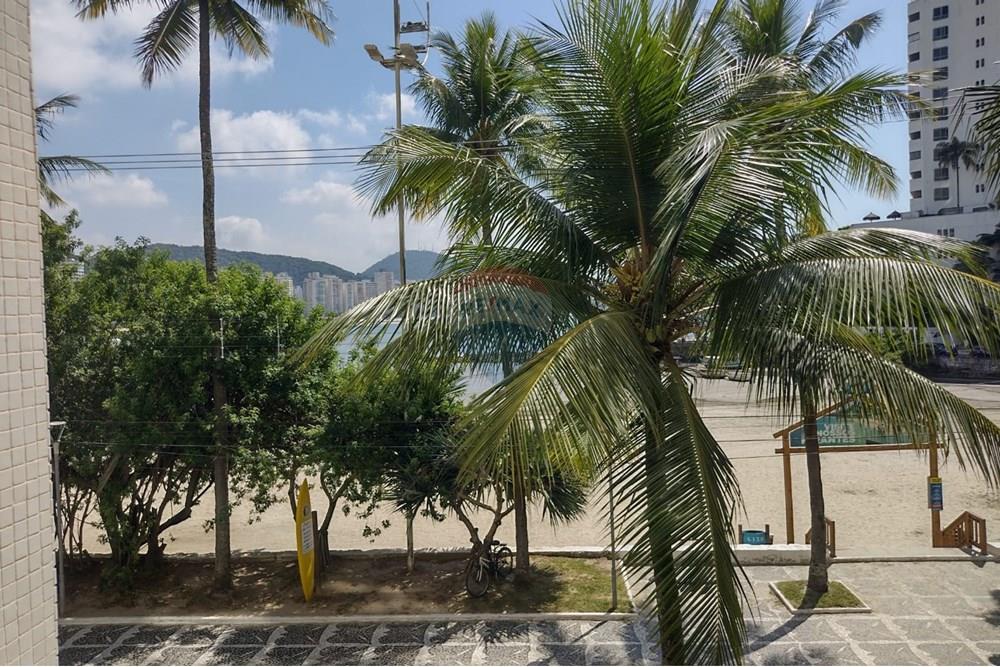 Apartamento - Alugar - Guarujá , São Paulo - IMG-20250227-WA0049.jpg - 690501053-458