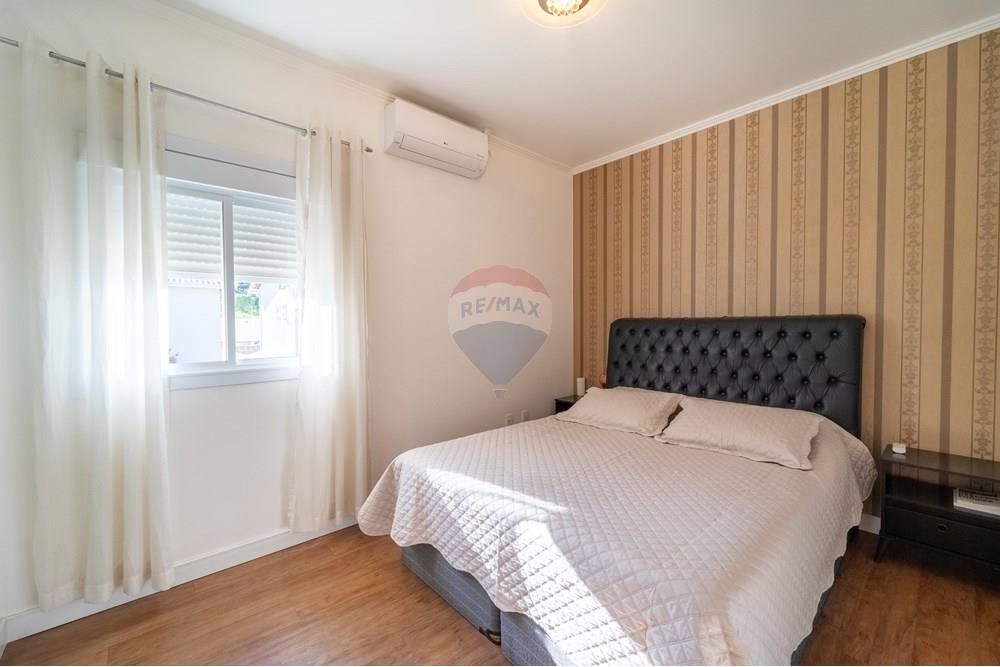 Casa de Condomínio - Venda - Jundiaí , São Paulo - DSC00100-HDR.jpg - 690591032-104