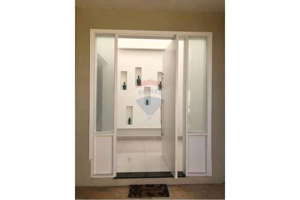 Casa - Alugar - Atibaia , São Paulo - IMG-20241024-WA0700.jpg - 690471100-75