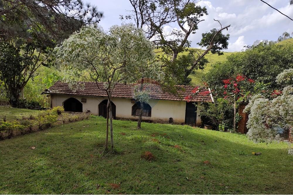 Chácara / Sítio / Fazenda - Venda - Águas de Lindóia , São Paulo - 1750451209665.jpg - Casa de Máquinas - 690521007-293