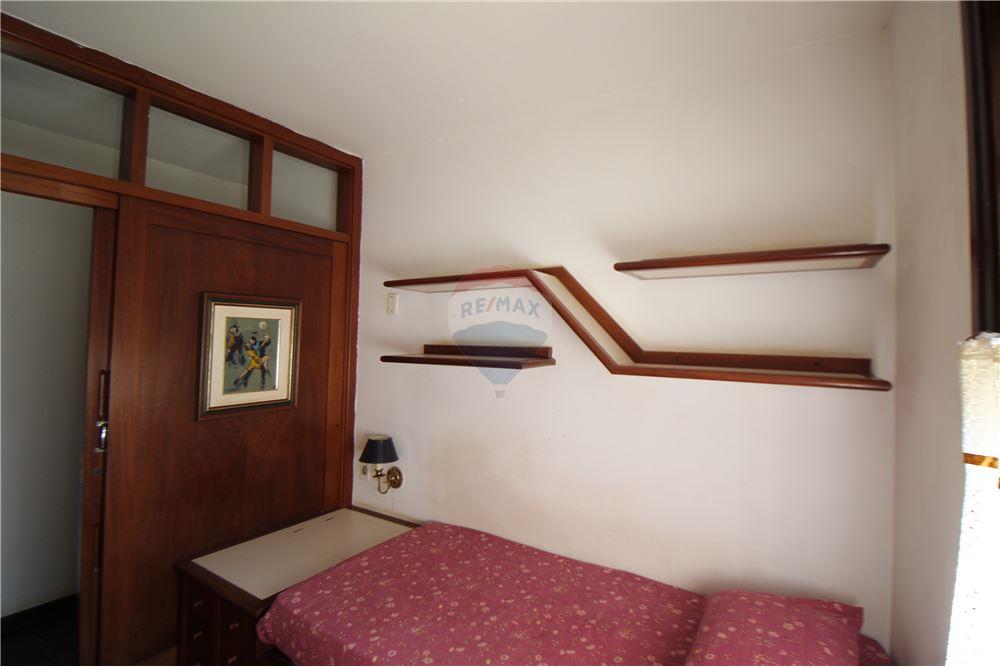 Chácara / Sítio / Fazenda - Alugar - Piracicaba , São Paulo - 21 - 690571070-173