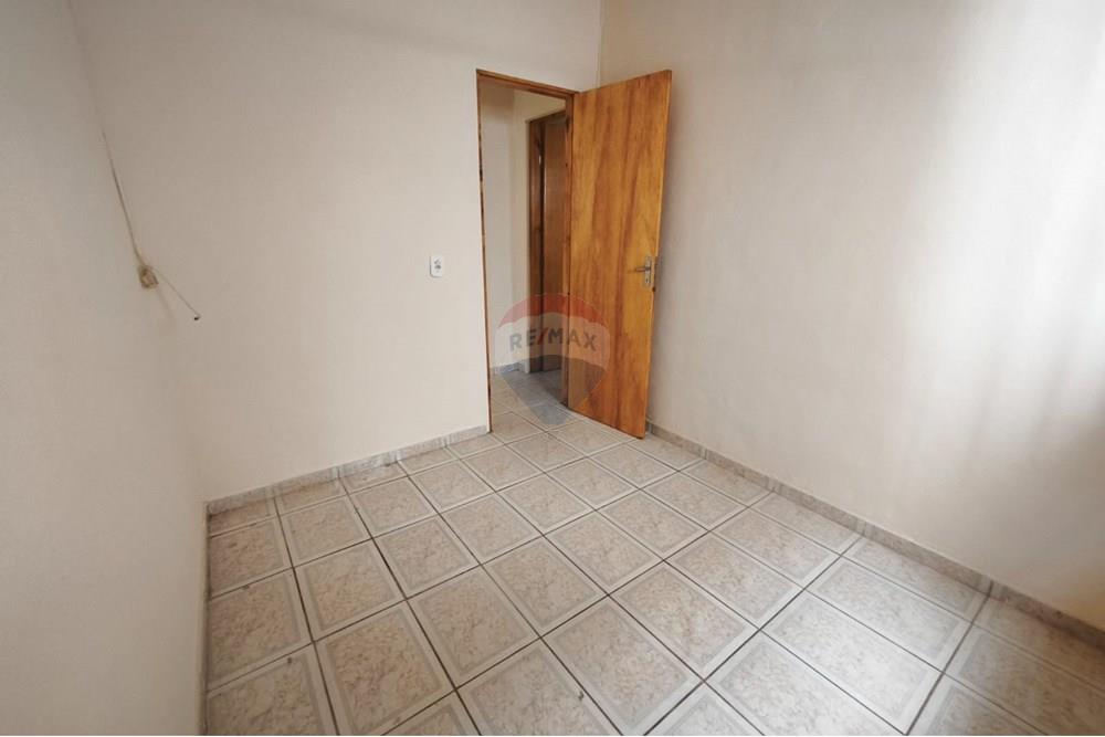 Casa - Venda - Bragança Paulista , São Paulo - Imagem do WhatsApp de 2025-06-02 à(s) 11.33.38_ed9ef0a8.jpg - 690141091-70