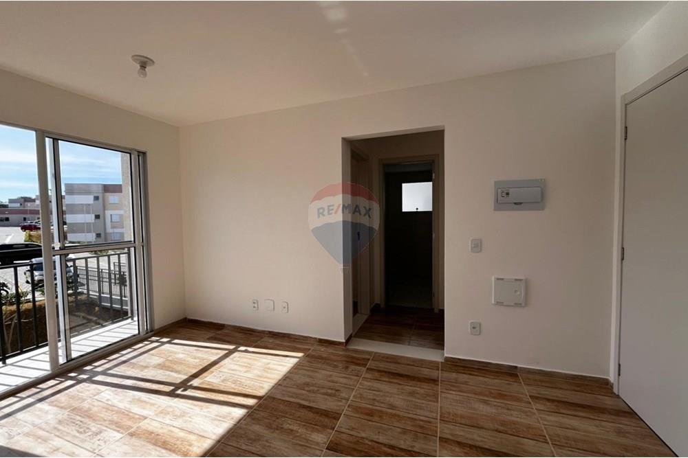 Apartamento - Alugar - Bragança Paulista , São Paulo - WhatsApp Image 2025-08-07 at 08.53.09 (2).jpeg - 690141098-26